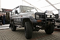 Targi 4x4 Krakow 043